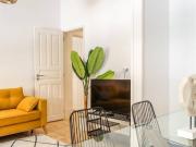 Apartamentos 3 quarto, Lisbon Lisbon 1170 079 ES54277700