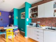 Apartamentos 3 quarto, Lisbon Lisbon 1170 143 ES87795984