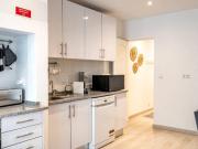 Apartamentos 3 quarto, Lisbon Lisbon 1170 162 DS71512876