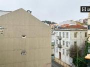 Apartamentos 3 quarto, Lisbon Lisbon 1170 176 DS45510607