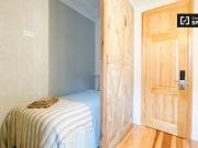 Apartamentos 3 quarto, Lisbon Lisbon 1170 176 DS57879071