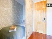 Apartamentos 3 quarto, Lisbon Lisbon 1170 176 ES45510607