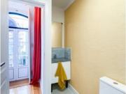 Apartamentos 3 quarto, Lisbon Lisbon 1170 176 ES45510609