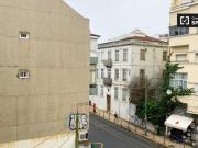 Apartamentos 3 quarto, Lisbon Lisbon 1170 176 ES45510613