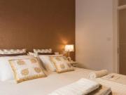 Apartamentos 3 quarto, Lisbon Lisbon 1170 ES65633566