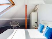 Apartamentos 3 quarto, Lisbon Lisbon 1200 006 DLS87795990