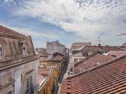 Apartamentos 3 quarto, Lisbon Lisbon 1200 011 DS67817456