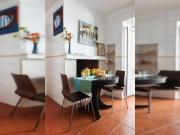 Apartamentos 3 quarto, Lisbon Lisbon 1200 011 DS67851009