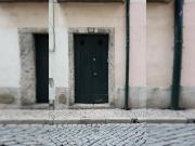 Apartamentos 3 quarto, Lisbon Lisbon 1200 011 ES67817456