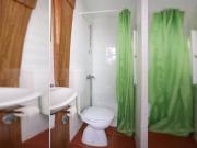 Apartamentos 3 quarto, Lisbon Lisbon 1200 011 ES67851009