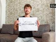 Apartamentos 3 quarto, Lisbon Lisbon 1200 033 ES57879092