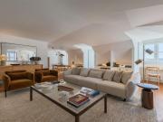 Apartamentos 3 quarto, Lisbon Lisbon 1200 066 ES94950144