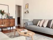 Apartamentos 3 quarto, Lisbon Lisbon 1200 173 DS54277192