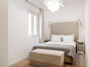 Apartamentos 3 quarto, Lisbon Lisbon 1200 190 ES87795998