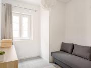 Apartamentos 3 quarto, Lisbon Lisbon 1200 190 ES87796000