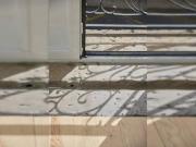 Apartamentos 3 quarto, Lisbon Lisbon 1200 208 ES62134429