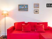 Apartamentos 3 quarto, Lisbon Lisbon 1200 293 DS79537643 Apartamentos 3 quarto, Lisbon Lisbon 1200 293 DS79537643