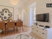 Apartamentos 3 quarto, Lisbon Lisbon 1200 332 ES77534792 Apartamentos 3 quarto, Lisbon Lisbon 1200 332 ES77534792