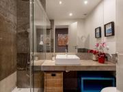 Apartamentos 3 quarto, Lisbon Lisbon 1200 365 DS89395321