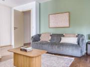 Apartamentos 3 quarto, Lisbon Lisbon 1200 665 DS56999351