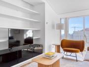 Apartamentos 3 quarto, Lisbon Lisbon 1200 675 DS55521414