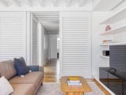 Apartamentos 3 quarto, Lisbon Lisbon 1200 675 ES55521414