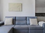 Apartamentos 3 quarto, Lisbon Lisbon 1200 847 DS85746185