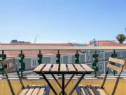 Apartamentos 3 quarto, Lisbon Lisbon 1250 037 DS78455388