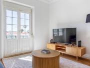 Apartamentos 3 quarto, Lisbon Lisbon 1250 037 ES78455388