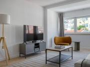 Apartamentos 3 quarto, Lisbon Lisbon 1250 077 DS70612482