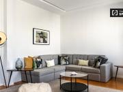 Apartamentos 3 quarto, Lisbon Lisbon 1250 147 DS54319455