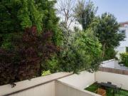 Apartamentos 3 quarto, Lisbon Lisbon 1250 212 ES82320659