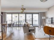 Apartamentos 3 quarto, Lisbon Lisbon 1300 367 DS54820146