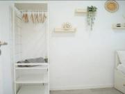 Apartamentos 3 quarto, Lisbon Lisbon 1300 504 DS87317317