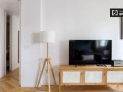 Apartamentos 3 quarto, Lisbon Lisbon 1400 215 DS57612067