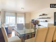 Apartamentos 3 quarto, Lisbon Lisbon 1495 131 ES57921558