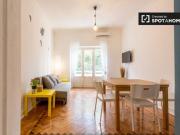 Apartamentos 3 quarto, Lisbon Lisbon 1500 DS44548614