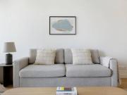 Apartamentos 3 quarto, Lisbon Lisbon 1700 111 DS65983061