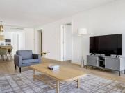 Apartamentos 3 quarto, Lisbon Lisbon 1700 111 ES65983061
