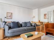 Apartamentos 3 quarto, Lisbon Lisbon 1700 162 DS77340206