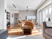 Apartamentos 3 quarto, Lisbon Lisbon 1700 162 ELS60762672