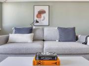 Apartamentos 3 quarto, Lisbon Lisbon 1700 162 ES55521412