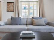 Apartamentos 3 quarto, Lisbon Lisbon 1700 259 DS63643616