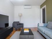 Apartamentos 3 quarto, Lisbon Lisbon 1700 351 DS62677240