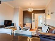 Apartamentos 3 quarto, Lisbon Lisbon 1700 353 ES54820733