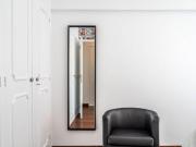 Apartamentos 3 quarto, Lisbon Lisbon 1750 027 DS70003233