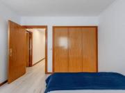 Apartamentos 3 quarto, Lisbon Lisbon 1750 451 DS80281559