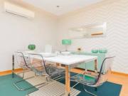 Apartamentos 3 quarto, Lisbon Lisbon 1750 DS44548331