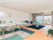 Apartamentos 3 quarto, Lisbon Lisbon 1750 ES44548331 Apartamentos 3 quarto, Lisbon Lisbon 1750 ES44548331