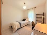 Apartamentos 3 quarto, Lisbon Lisbon 1800 124 DS93757037
